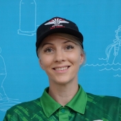 Susanna Lindqvist